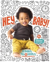 Hey, Baby!