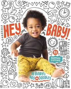 Bertrand.pt - Hey, Baby!
