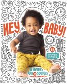 Hey, Baby!