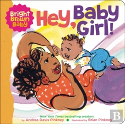 Bertrand.pt - Hey, Baby Girl