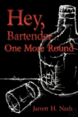Bertrand.pt - Hey, Bartender...One More Round