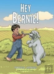 Hey Bernie!