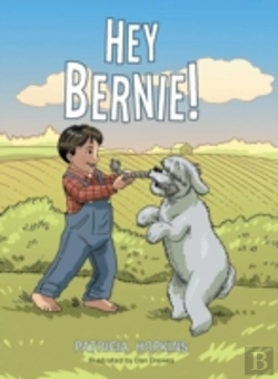 Bertrand.pt - Hey Bernie!