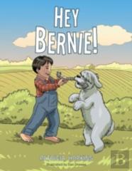 Hey Bernie!
