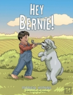 Bertrand.pt - Hey Bernie!