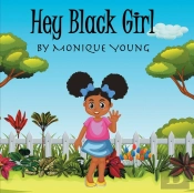 Hey Black Girl!