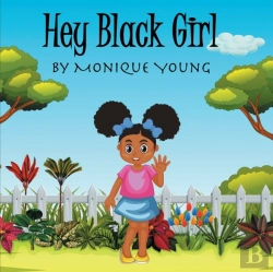 Bertrand.pt - Hey Black Girl!
