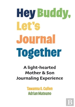 Bertrand.pt - Hey Buddy, Let'S Journal Together