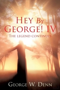 Bertrand.pt - Hey By George! Iv