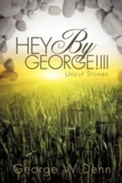 Bertrand.pt - Hey By George!Iii