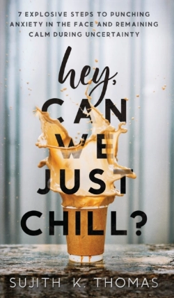 Bertrand.pt - Hey, Can We Just Chill : 7 Explosive Ste