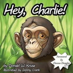 Bertrand.pt - Hey, Charlie!
