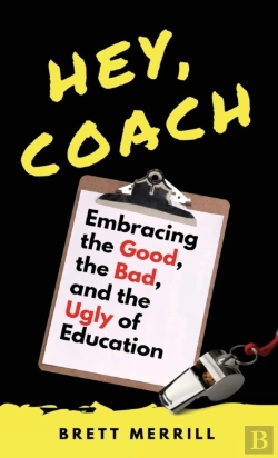 Bertrand.pt - Hey, Coach