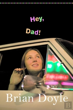 Bertrand.pt - Hey, Dad!