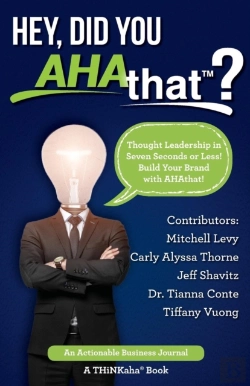 Bertrand.pt - Hey, Did You Ahathat?
