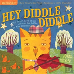 Bertrand.pt - Hey, Diddle Diddle