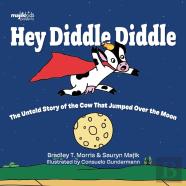 Hey Diddle Diddle