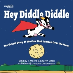 Bertrand.pt - Hey Diddle Diddle
