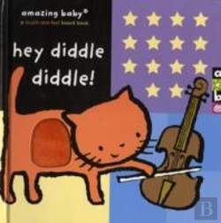 Bertrand.pt - Hey Diddle Diddle
