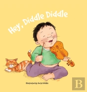 Hey Diddle Diddle