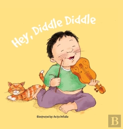 Bertrand.pt - Hey Diddle Diddle