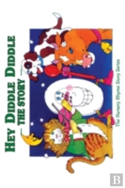 Bertrand.pt - Hey Diddle Diddle: The Story