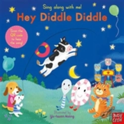 Bertrand.pt - Hey Diddle Diddle