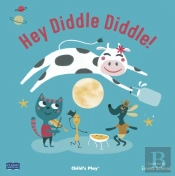 Hey Diddle Diddle