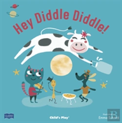 Bertrand.pt - Hey Diddle Diddle