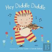 Hey Diddle Diddle