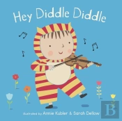 Hey Diddle Diddle
