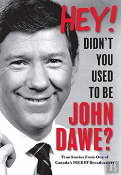 Bertrand.pt - Hey! Didn'T You Used To Be John Dawe?