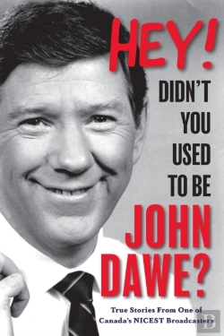 Bertrand.pt - Hey! Didn'T You Used To Be John Dawe?