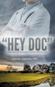 ''Hey Doc''