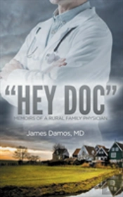 'Hey Doc'
