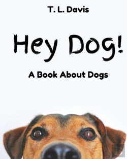 Bertrand.pt - Hey Dog!