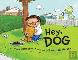 Bertrand.pt - Hey, Dog