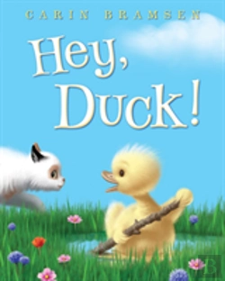 Bertrand.pt - Hey, Duck!