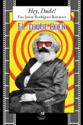 Hey Dude! El Toque Coen