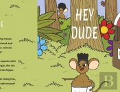 Hey Dude