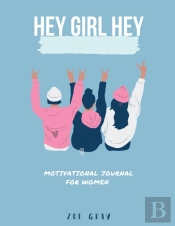 Hey Girl Hey