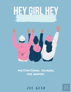 Bertrand.pt - Hey Girl Hey