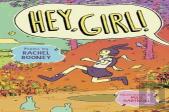 Hey, Girl!