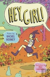 Hey, Girl!