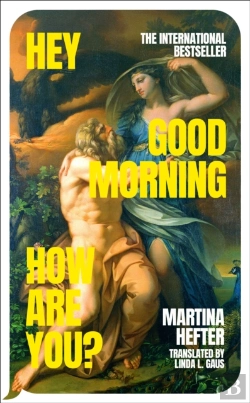 Bertrand.pt - Hey, Good Morning, How Are You?