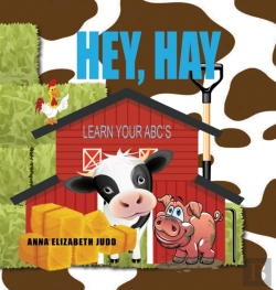 Bertrand.pt - Hey, Hay