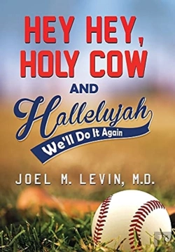 Bertrand.pt - Hey Hey, Holy Cow And Hallelujah