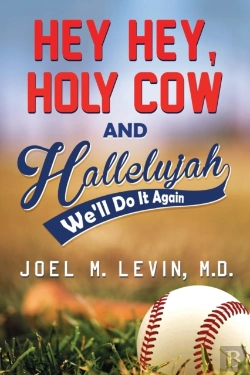 Bertrand.pt - Hey Hey, Holy Cow And Hallelujah