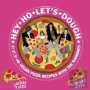 Hey Ho Let'S Dough!