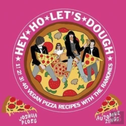 Bertrand.pt - Hey Ho Let'S Dough!